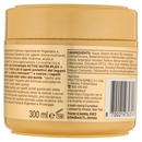 Pantene Pro-V Nutri-plex Maschera Protezione Cheratina Rigenera e Protegge 300 ml